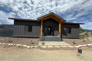 275 Rainbow Dr, Twin Lakes, CO 81251 - Photo 16