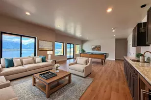 275 Rainbow Dr, Twin Lakes, CO 81251 - Photo 8