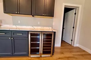 275 Rainbow Dr, Twin Lakes, CO 81251 - Photo 30