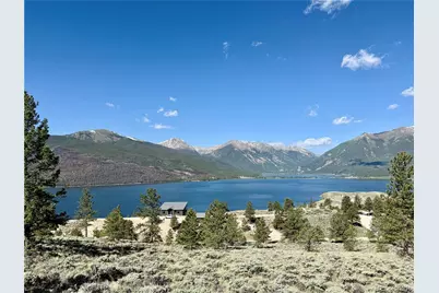275 Rainbow Drive, Twin Lakes, CO 81251 - Photo 26