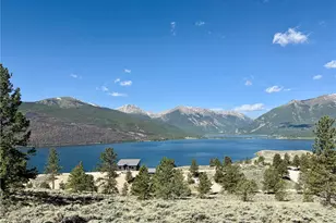 275 Rainbow Dr, Twin Lakes, CO 81251 - Photo 26