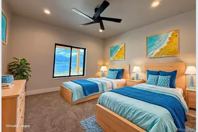 275 Rainbow Drive, Twin Lakes, CO 81251 - Photo 12