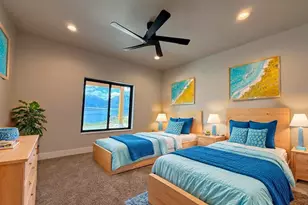 275 Rainbow Dr, Twin Lakes, CO 81251 - Photo 12