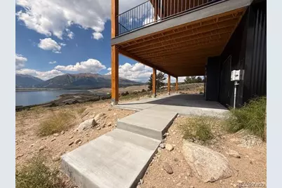 275 Rainbow Drive, Twin Lakes, CO 81251 - Photo 28