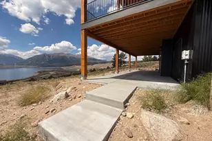 275 Rainbow Dr, Twin Lakes, CO 81251 - Photo 28