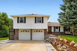 12875 Hillcrest Dr, Longmont, CO 80504 - Photo 1