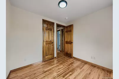 12875 Hillcrest Drive, Longmont, CO 80504 - Photo 22