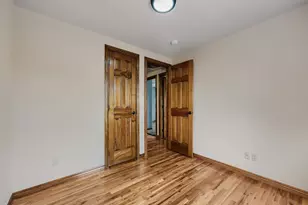 12875 Hillcrest Dr, Longmont, CO 80504 - Photo 22