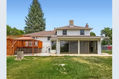 12875 Hillcrest Drive, Longmont, CO 80504 - Photo 30