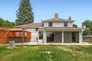 12875 Hillcrest Dr, Longmont, CO 80504 - Photo 30