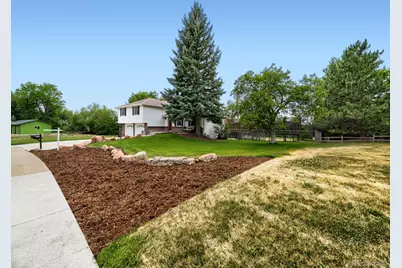 12875 Hillcrest Drive, Longmont, CO 80504 - Photo 32