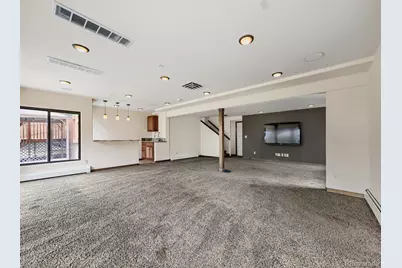 12875 Hillcrest Drive, Longmont, CO 80504 - Photo 14