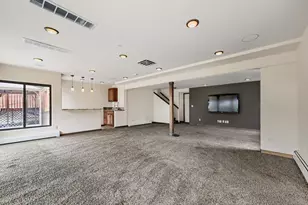 12875 Hillcrest Dr, Longmont, CO 80504 - Photo 14