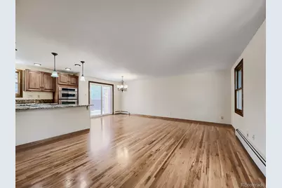 12875 Hillcrest Drive, Longmont, CO 80504 - Photo 6