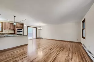 12875 Hillcrest Dr, Longmont, CO 80504 - Photo 6