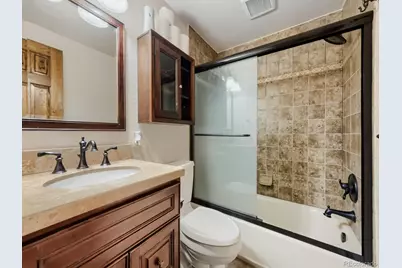 12875 Hillcrest Drive, Longmont, CO 80504 - Photo 26