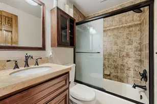 12875 Hillcrest Dr, Longmont, CO 80504 - Photo 26