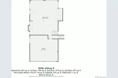 12875 Hillcrest Drive, Longmont, CO 80504 - Photo 38
