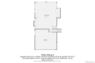 12875 Hillcrest Dr, Longmont, CO 80504 - Photo 38