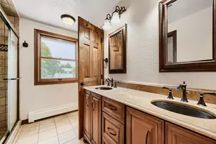 12875 Hillcrest Dr, Longmont, CO 80504 - Photo 18
