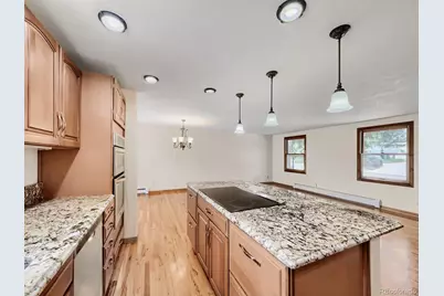 12875 Hillcrest Drive, Longmont, CO 80504 - Photo 10