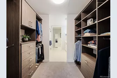 1750 Wewatta Street #1204, Denver, CO 80202 - Photo 20