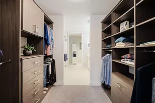 1750 Wewatta Street, Denver, CO 80202 - Photo 20