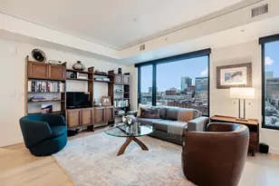 1750 Wewatta Street, Denver, CO 80202 - Photo 4