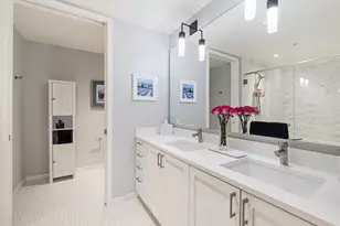 1750 Wewatta Street, Denver, CO 80202 - Photo 16