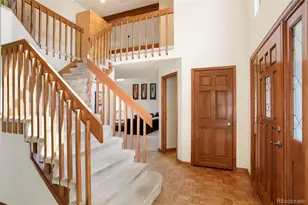 5200 S Memphis Ct, Aurora, CO 80015 - Photo 4