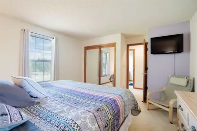 5200 S Memphis Court, Aurora, CO 80015 - Photo 26