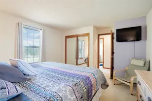 5200 S Memphis Ct, Aurora, CO 80015 - Photo 26