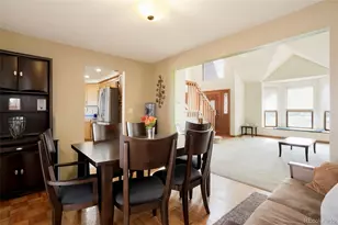 5200 S Memphis Ct, Aurora, CO 80015 - Photo 8