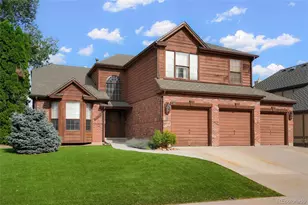 5200 S Memphis Ct, Aurora, CO 80015 - Photo 2