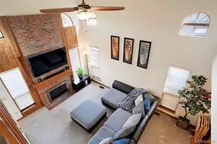 5200 S Memphis Ct, Aurora, CO 80015 - Photo 20