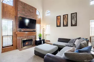 5200 S Memphis Ct, Aurora, CO 80015 - Photo 10