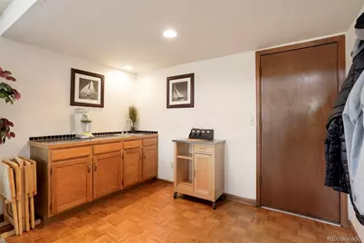 5200 S Memphis Court, Aurora, CO 80015 - Photo 12