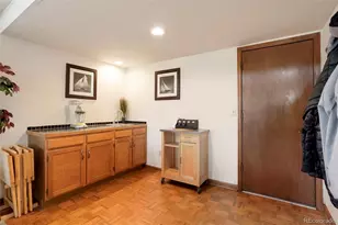 5200 S Memphis Ct, Aurora, CO 80015 - Photo 12