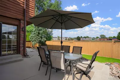 5200 S Memphis Court, Aurora, CO 80015 - Photo 30