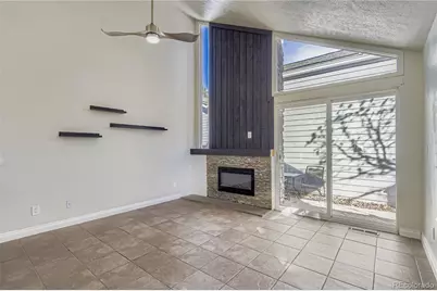 2910 S Revere Street, Aurora, CO 80014 - Photo 4