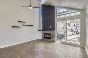 2910 S Revere St, Aurora, CO 80014 - Photo 4