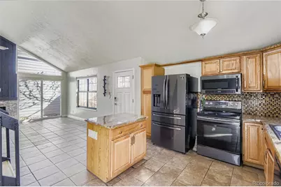 2910 S Revere Street, Aurora, CO 80014 - Photo 10