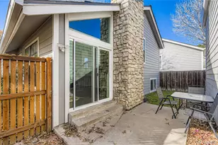 2910 S Revere St, Aurora, CO 80014 - Photo 26