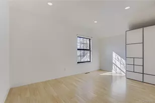 2910 S Revere St, Aurora, CO 80014 - Photo 18