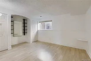 2910 S Revere St, Aurora, CO 80014 - Photo 22