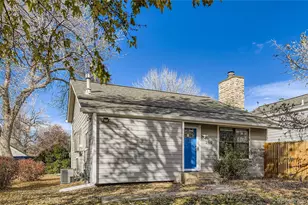 2910 S Revere St, Aurora, CO 80014 - Photo 2