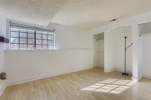 2910 S Revere St, Aurora, CO 80014 - Photo 24