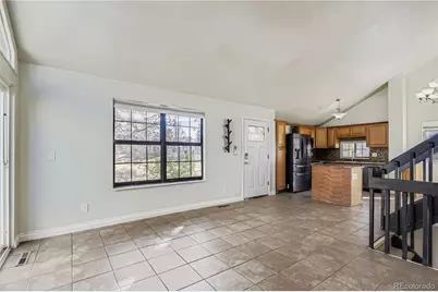 2910 S Revere Street, Aurora, CO 80014 - Photo 6