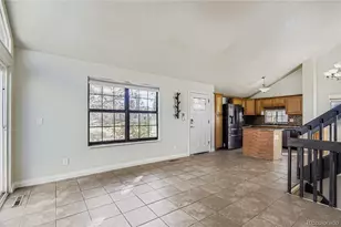 2910 S Revere St, Aurora, CO 80014 - Photo 6