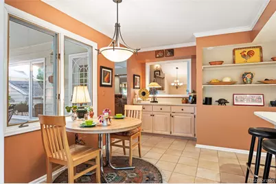 4505 S Yosemite Street S #371, Denver, CO 80237 - Photo 16